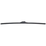 Order TRICO - 12-240 - Beam Wiper Blade For Your Vehicle