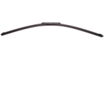 Order TRICO - 12-260 - Beam Wiper Blade For Your Vehicle