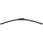 Order TRICO - 18-130 - Beam Wiper Blade For Your Vehicle