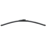 Order Beam Wiper Blade by TRICO - 18-160 For Your Vehicle