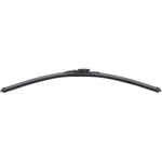 Order TRICO - 18-180 - Beam Wiper Blade For Your Vehicle