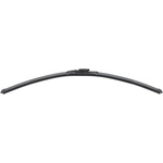 Order TRICO - 18-260 - Beam Wiper Blade For Your Vehicle
