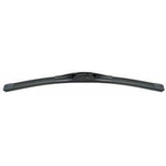 Order Beam Wiper Blade by TRICO - 25-160 For Your Vehicle