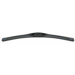Order Beam Wiper Blade by TRICO - 25-180 For Your Vehicle