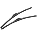 Order TRICO - 25-210 - Beam Wiper Blade For Your Vehicle