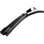 Beam Wiper Blade by TRICO - 25-220