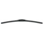 Order TRICO - 25-260 - Beam Wiper Blade For Your Vehicle