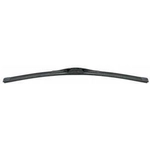 Order Beam Wiper Blade by TRICO - 25-290 For Your Vehicle