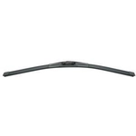 Order Beam Wiper Blade by TRICO - 25-291 For Your Vehicle