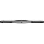Order Beam Wiper Blade by TRICO - 56-140 For Your Vehicle