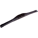 Order TRICO - 56-160 - High Mileage  Wiper Blade For Your Vehicle