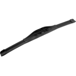 Order TRICO - 56-170 - High Mileage 17" Black Wiper Blade For Your Vehicle