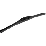 Order TRICO - 56-190 - High Mileage  Wiper Blade For Your Vehicle