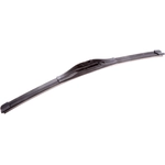 Order TRICO - 56-210 - High Mileage  Wiper Blade For Your Vehicle