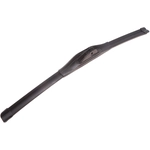 Order TRICO - 56-220 - High Mileage 22" Black Wiper Blade For Your Vehicle