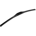 Order TRICO - 56-240 - High Mileage 24" Black Wiper Blade For Your Vehicle