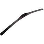 Order TRICO - 56-260 - Beam Wiper Blade For Your Vehicle