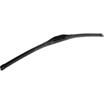 Order TRICO - 56-280 - High Mileage  Wiper Blade For Your Vehicle
