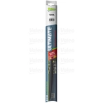 Order Beam Wiper Blade by VALEO - 15HK For Your Vehicle