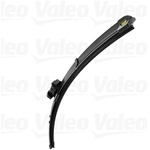 Order Beam Wiper Blade by VALEO - 15OE For Your Vehicle