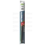 Order Beam Wiper Blade by VALEO - 16HK For Your Vehicle
