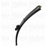 Order Beam Wiper Blade by VALEO - 17OE For Your Vehicle