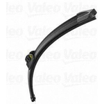 Order Beam Wiper Blade by VALEO - 19HK For Your Vehicle
