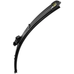 Order Beam Wiper Blade by VALEO - 19SL For Your Vehicle
