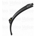 Order Beam Wiper Blade by VALEO - 20HK For Your Vehicle