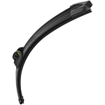 Order Beam Wiper Blade by VALEO - 20HK For Your Vehicle