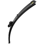 Order Beam Wiper Blade by VALEO - 22G1 For Your Vehicle