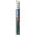Order Beam Wiper Blade by VALEO - 24HK For Your Vehicle