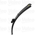 Order Beam Wiper Blade by VALEO - 26SN For Your Vehicle