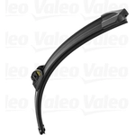 Order Beam Wiper Blade by VALEO - 28HK For Your Vehicle