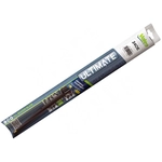 Order VALEO - 604409 - Windshield Wiper Blade For Your Vehicle