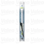 Order Beam Wiper Blade by VALEO - 604477 For Your Vehicle