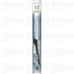 Order Beam Wiper Blade by VALEO - 604483 For Your Vehicle