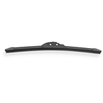 Order VALEO - BE14 - Windshield Wiper Blade For Your Vehicle