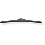 Order Beam Wiper Blade by VALEO - BE16 For Your Vehicle