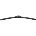 Order Beam Wiper Blade by VALEO - BE20 For Your Vehicle
