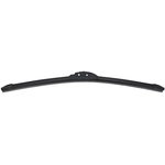 Order VALEO - BE22 - Windshield Wiper Blade For Your Vehicle