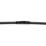 Order Beam Wiper Blade by VALEO - BE24 For Your Vehicle