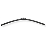 Order VALEO - BE26 - Windshield Wiper Blade For Your Vehicle