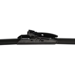 Order Beam Wiper Blade by VALEO - BE28 For Your Vehicle