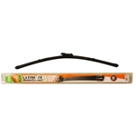 Order VALEO - MC21B - Windshield Wiper Blade For Your Vehicle