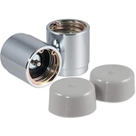 Order CURT MANUFACTURING - 22178 - Bearing Protectors For Your Vehicle