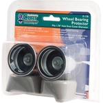 Order Bearing Protectors by CURT MANUFACTURING - 22178 For Your Vehicle