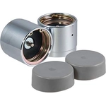 Order CURT MANUFACTURING - 22232 - Bearing Protectors For Your Vehicle