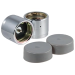 Order CURT MANUFACTURING - 22244 - Bearing Protectors For Your Vehicle