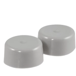 Order CURT MANUFACTURING - 23178 - Bearing Protectors For Your Vehicle